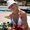 Photo of Nicole E.