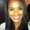 Photo of Nicole L.