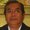 Photo of Paulo K.