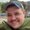 Photo of Justin G.
