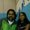 Photo of Pradhip S.