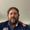 Photo of Mark M.