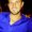 Photo of Matthew J.