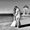 Photo of Jolanta G.