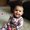Photo of Janelle R.