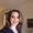 Photo of Megan H.