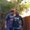 Photo of Brandon G.