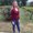 Photo of Stephanie E.