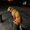 Photo of Leo S.
