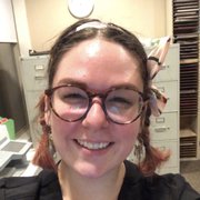 google avatar