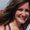 Photo of Natalie F.