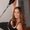 Photo of Alexandra L.