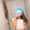 Photo of Bruna F.