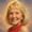 Photo of Brenda W.