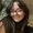 Photo of Allison K.