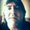 Photo of Ben P.