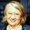 Photo of Rhonda C.