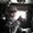 Photo of Kyle P.