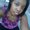 Photo of Alisa T.