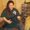 Photo of Annmarie C.