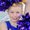Photo of Jennifer H.
