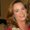 Photo of Christy Evans E.