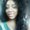 Photo of Triayna H.
