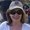 Photo of Cynthia L.