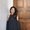 Photo of Moet K.