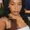 Photo of Jasmine T.