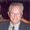 Photo of Stephen L.