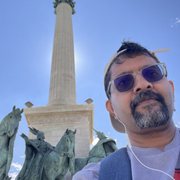 google avatar
