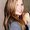 Photo of Rachael S.