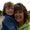 Photo of Lisa M.