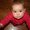Photo of Cipora H.