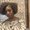 Photo of Julissa D.