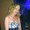 Photo of DeeAnn C.