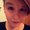 Photo of Jaymee M.