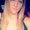Photo of Bobbi S.