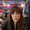 Photo of Samira M.