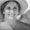 Photo of Cathy C.