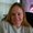 Photo of Cherilyn M.