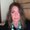 Photo of Stacy D.