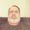 Photo of Ron R.