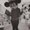 Photo of Nyi C.
