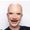 Photo of Cadie H.