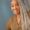 Photo of Delores L.
