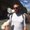 Photo of Brandon M.