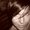 Photo of Kerri K.