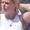 Photo of Jayna R.